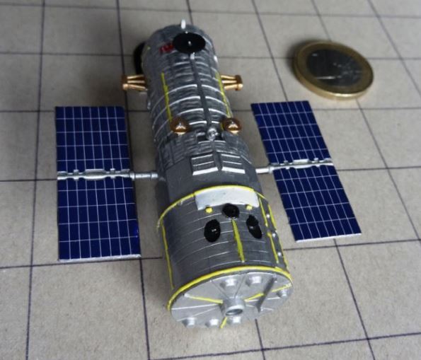 SH-010.JPG