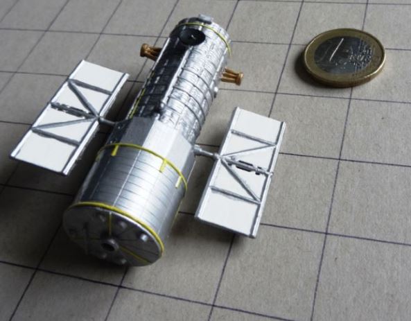 SH-011.JPG