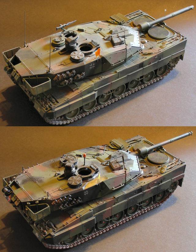 4a.jpg