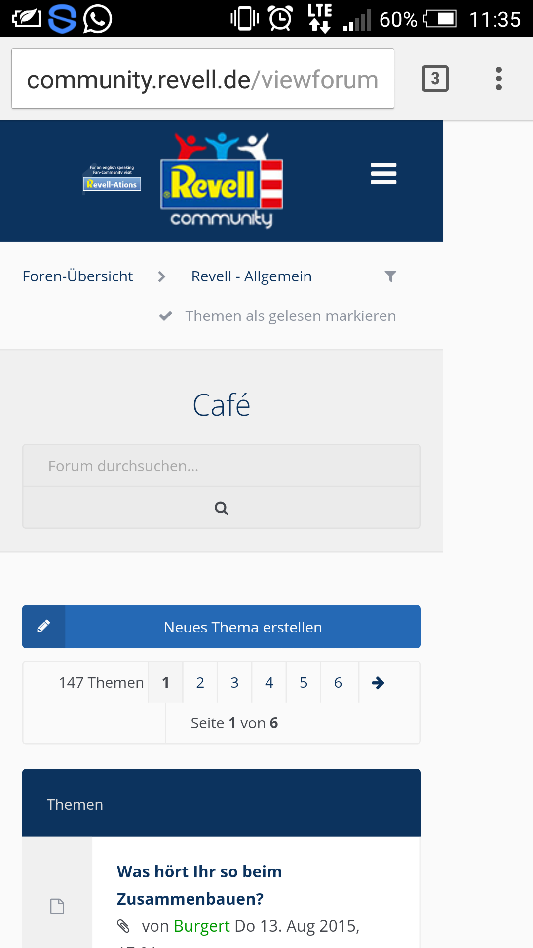 Screenshot_2016-06-03-11-35-42.png