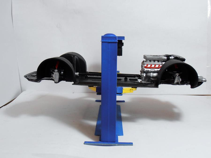 Radlauf Stossdämpfer 1.JPG