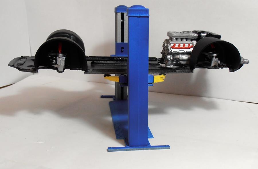 Radlauf Stossdämpfer 2.JPG