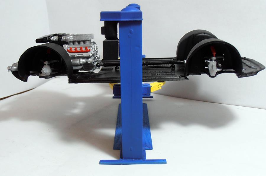 Radlauf Stossdämpfer 3.JPG