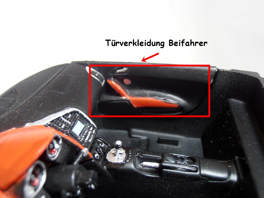 Türverkleidung Beifahrer 3.JPG
