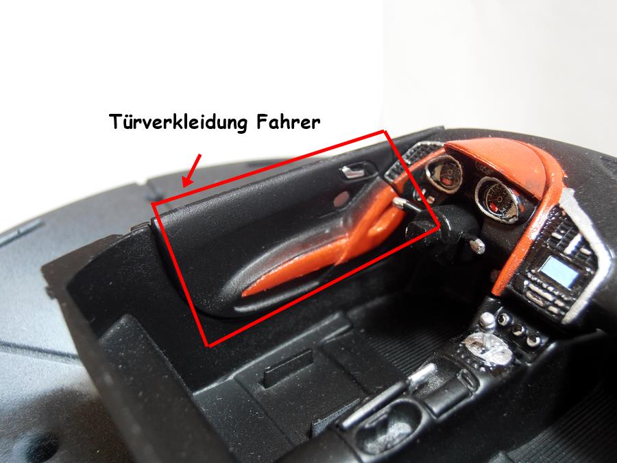 Türverkleidung Fahrer.JPG