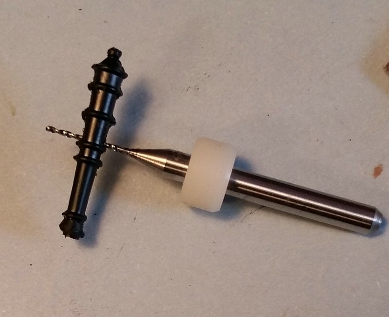 comp_20160611_141526.jpg