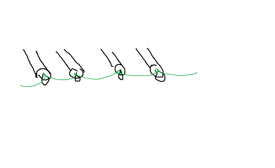 Sicherung.png