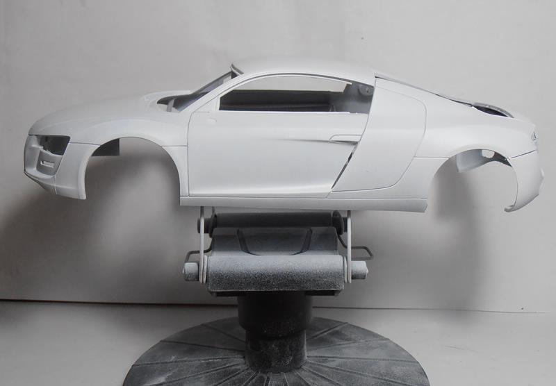 51 Beifahrer Seite Grundiert.JPG