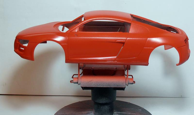 55 Beifahrer Seite Rot.JPG