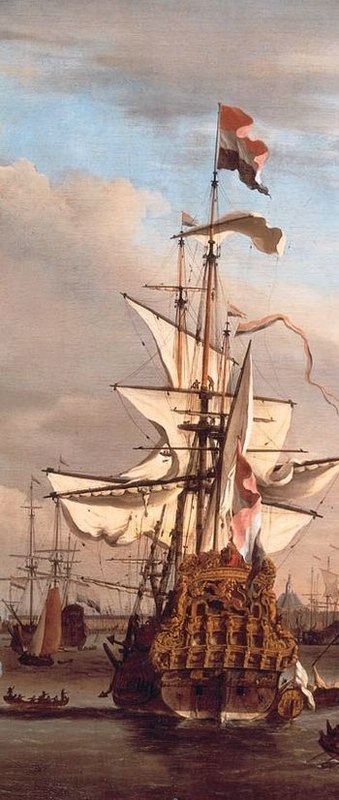 comp_1920px-The_IJ_at_Amsterdam_with_the_former_flagship_'Gouden_Leeuw'_(Willem_van_de_Velde_II) (2).jpg