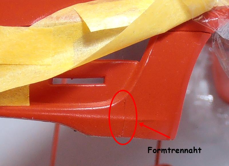 57 Formtrennaht Links.JPG