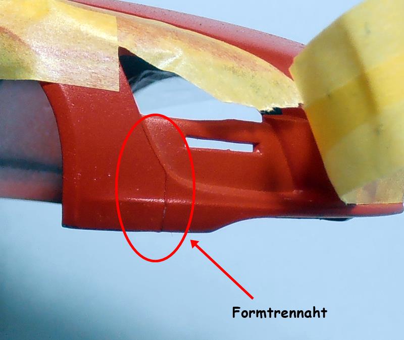 58 Formtrennnaht Rechts.JPG