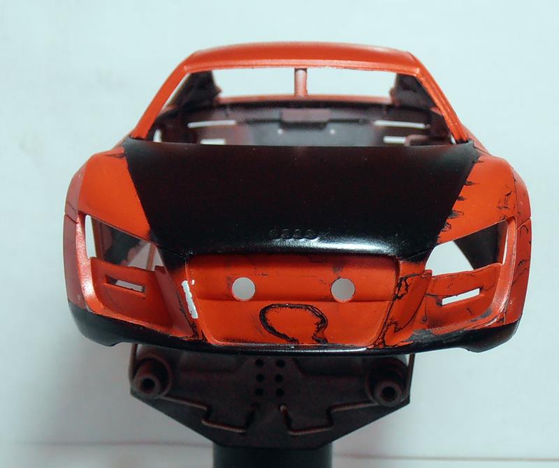 64 Vorne Katastrophe.JPG