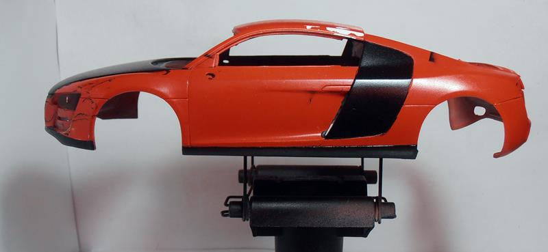 65 Fahrerseite Katastrophe.JPG