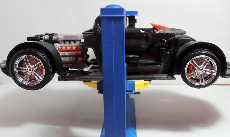 67 Bremsscheiben bearbeitet 1.JPG