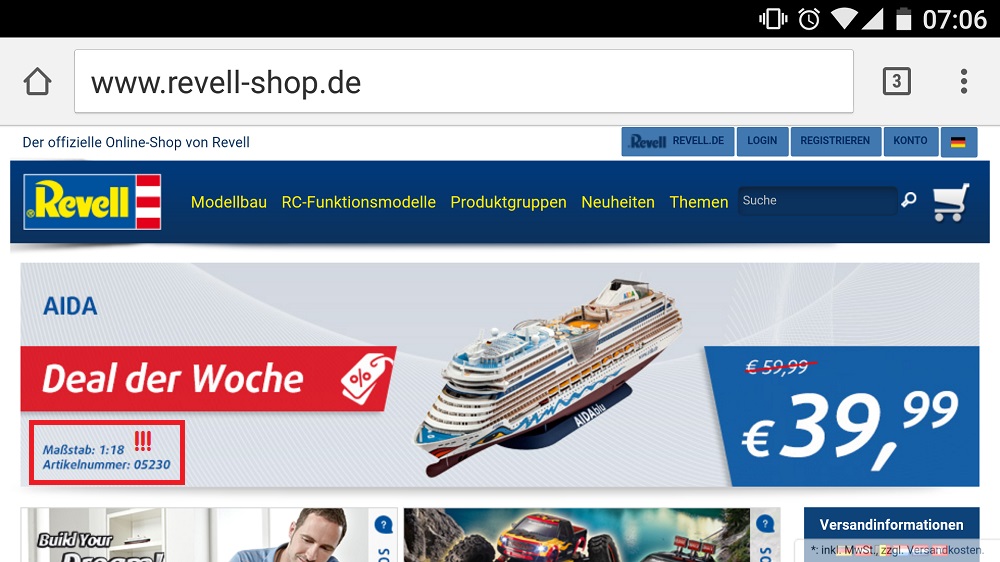Aida
