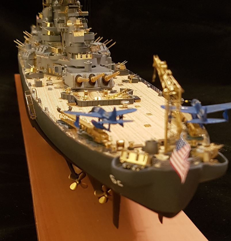 a165.JPG