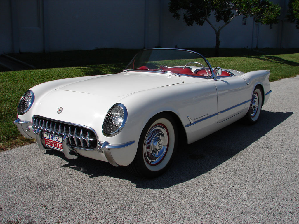 1953_chevrolet_corvette_convertible_roadster-pic-31875.jpg