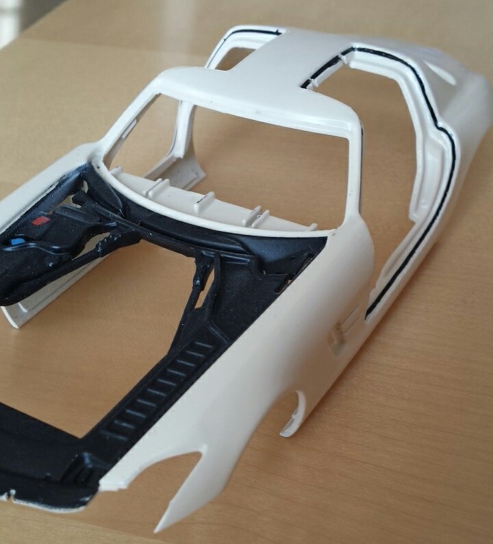 2016-08-02 07.41.23-1.jpg