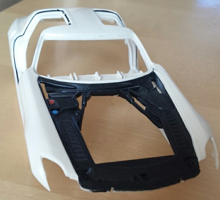 2016-08-02 07.41.40-1.jpg