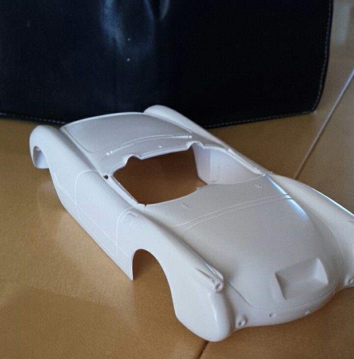 2016-08-02 11.11.29-1.jpg