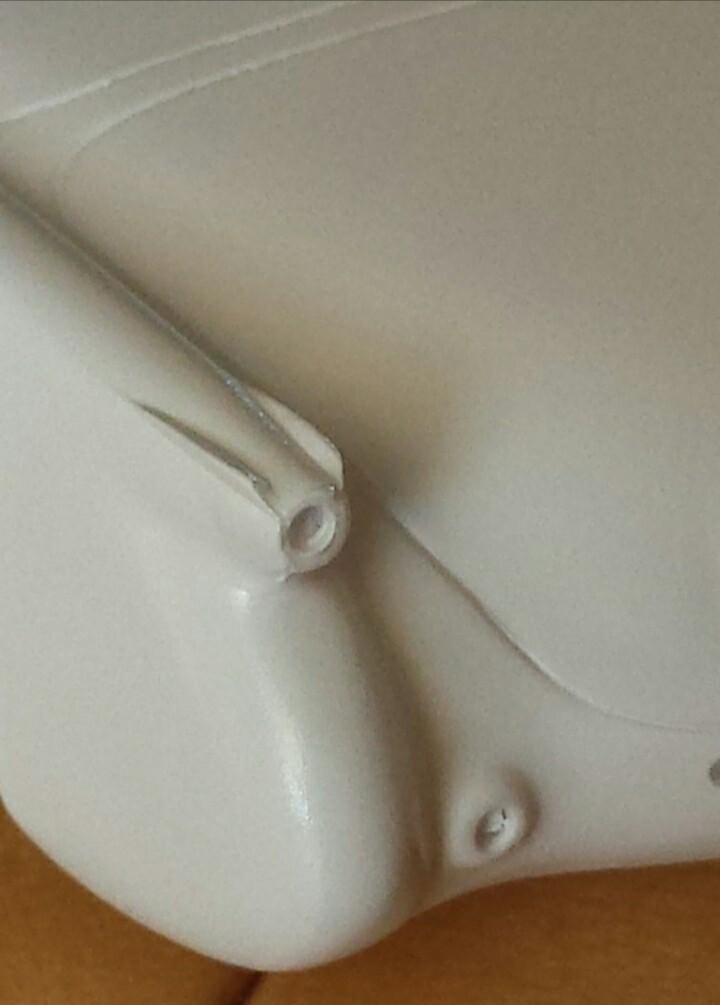 2016-08-02 11.11.38-1.jpg