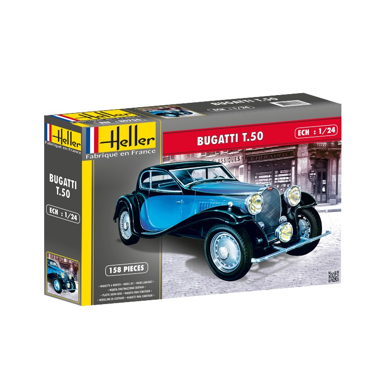 heller-bugatti-t50_klein.jpg