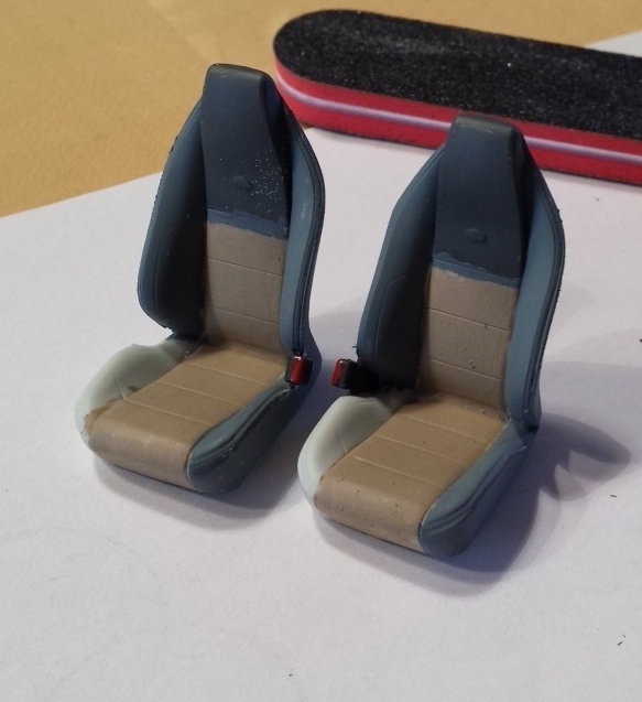 AMG_seats_WIP.jpg