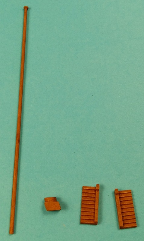 comp_20160809_122613.jpg