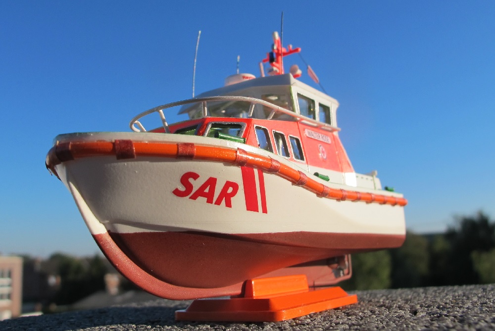 Bild 01