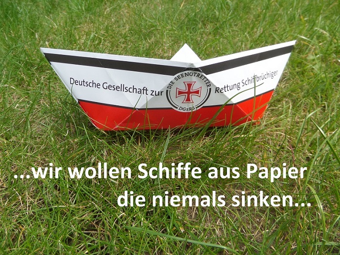 DGzRS - Tonbandgerät.jpg