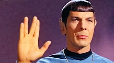 n-LENARD-NIMOY-large570.jpg
