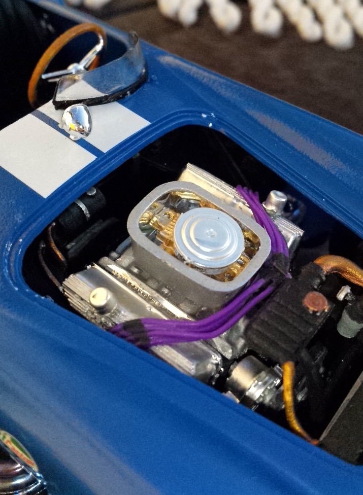 shelby_engine.jpg