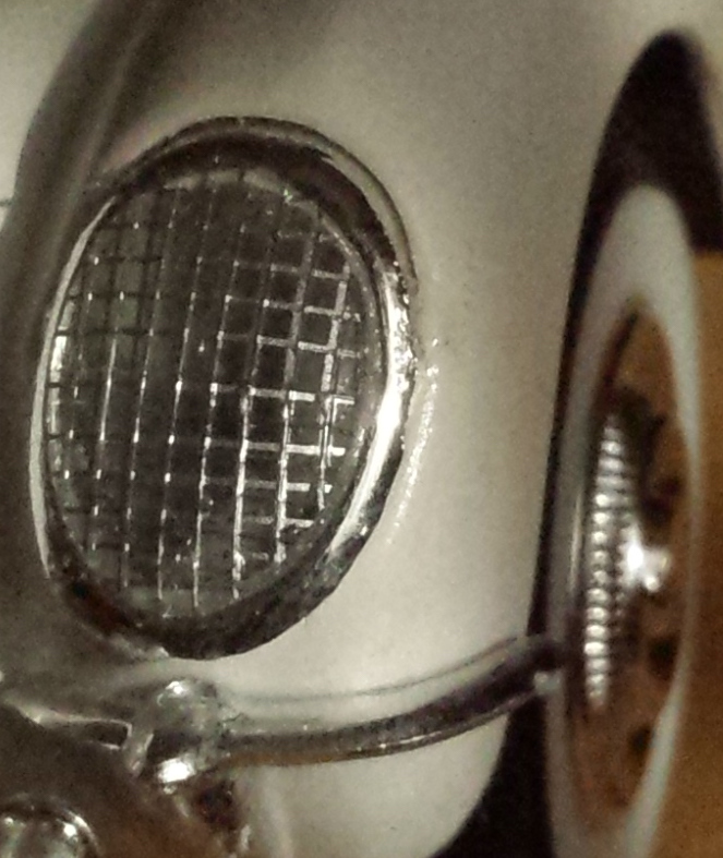 corvette_headlight.jpg