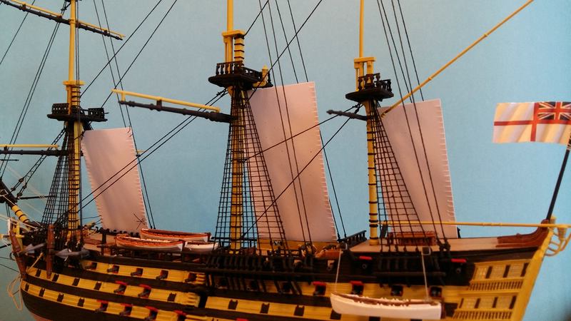 comp_20160903_134319.jpg