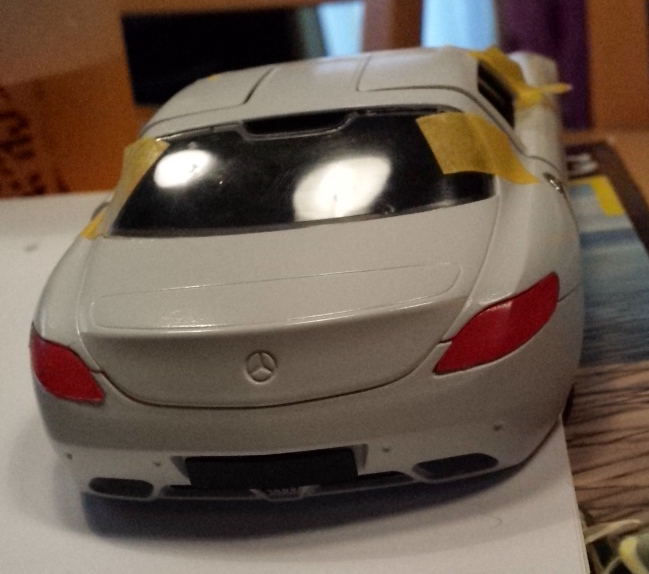 SLS_rear.jpg