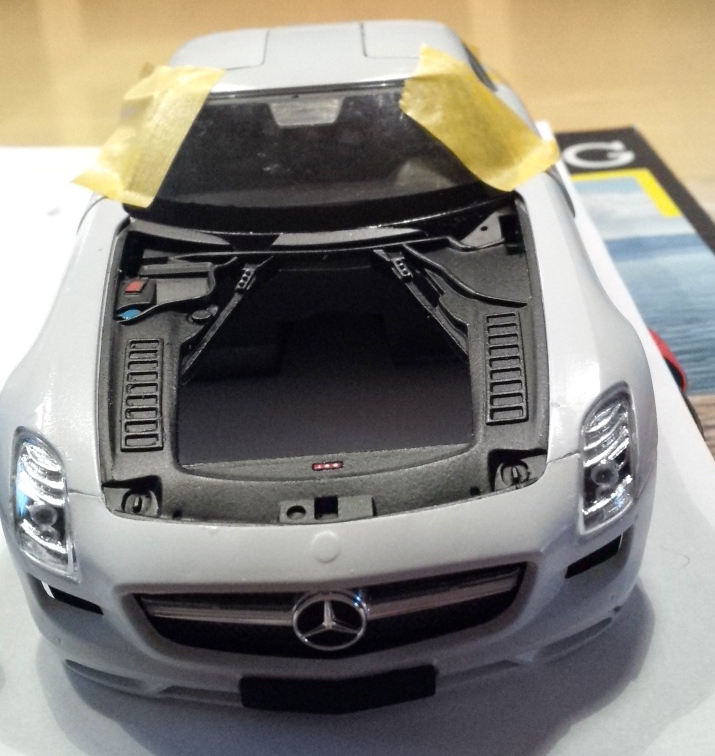 SLS_Front.jpg