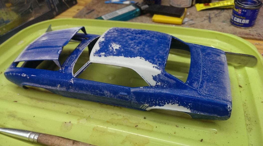 camaro.jpg