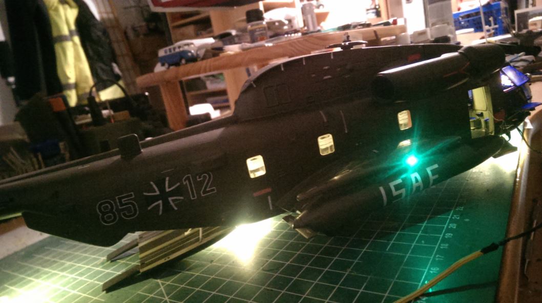 ch53.jpg