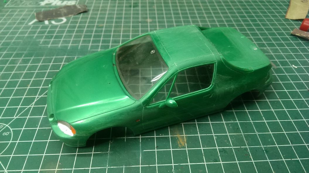 crx1.jpg