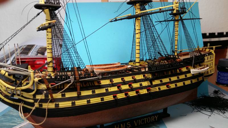 comp_20160909_095229.jpg