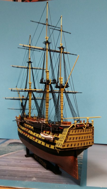 comp_20160914_130757.jpg