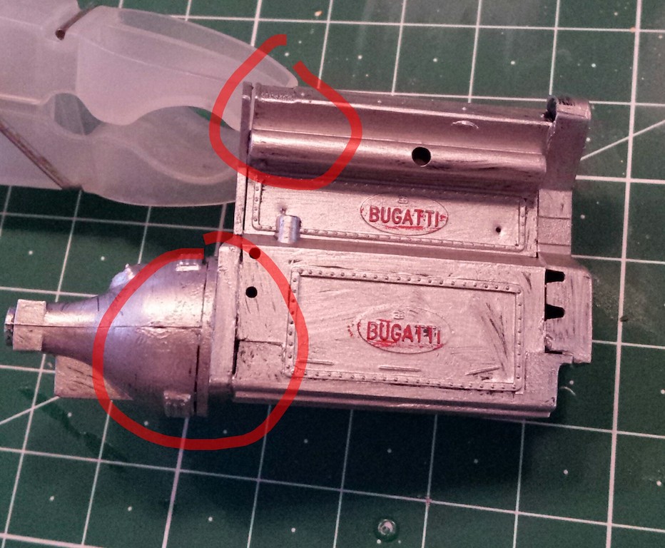 T50_e2.jpg