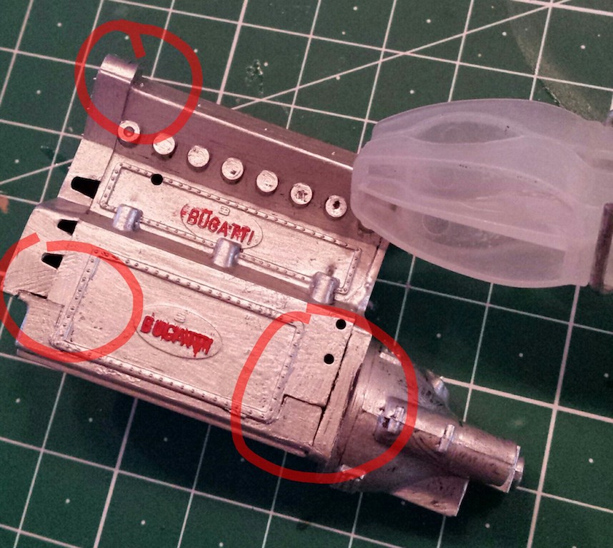 T50_e1.jpg