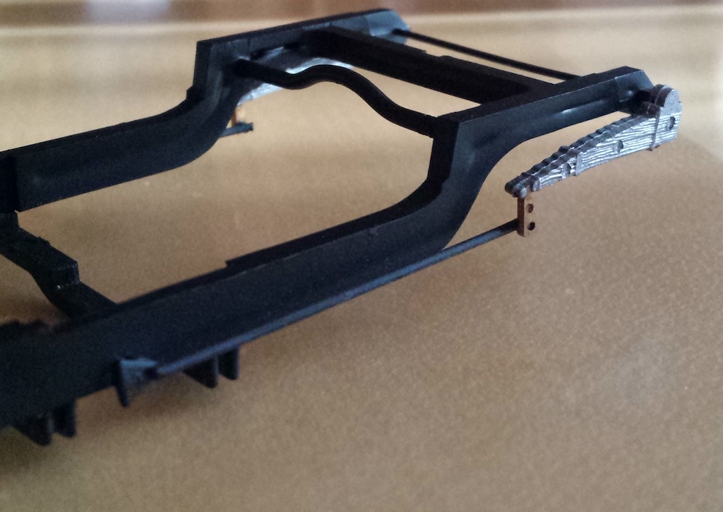 T50_frame_Detail.jpg