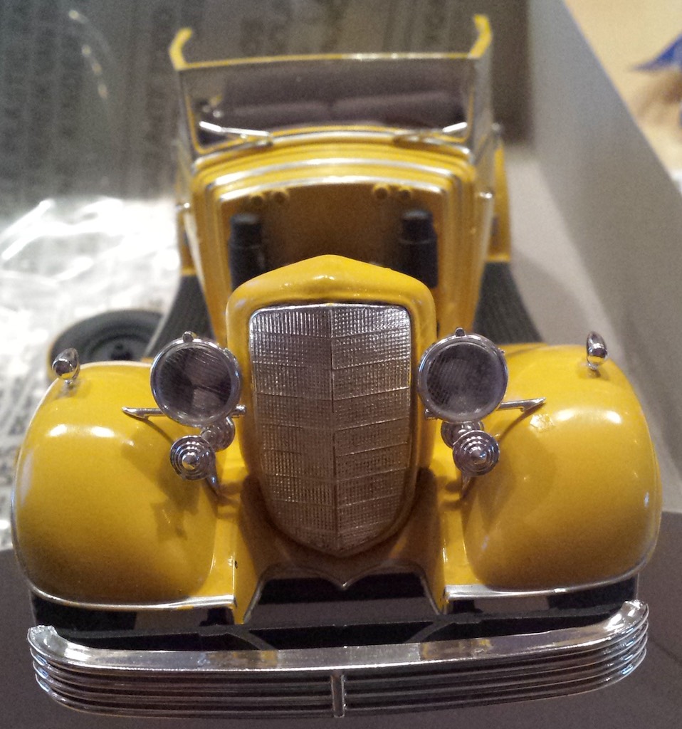 2016-10-06 09.23.15.jpg