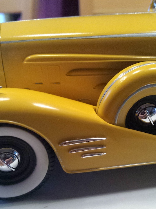 detail2.jpg