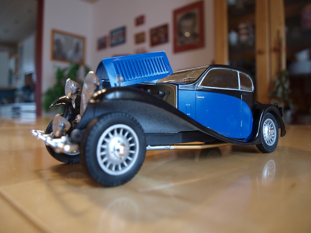 BUgatti_T50_ 2.jpg