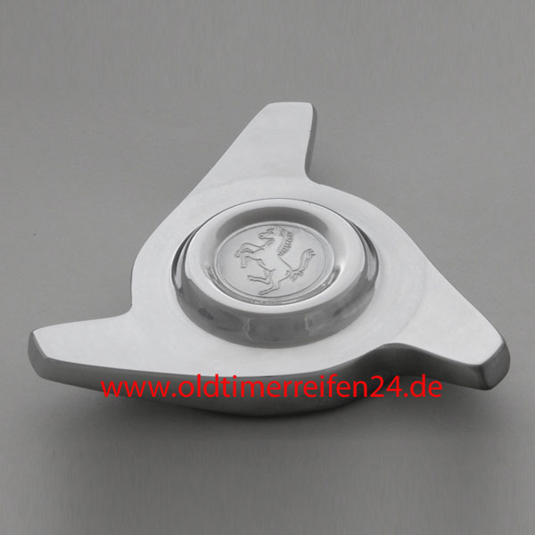 borrani_linke Seite.jpg