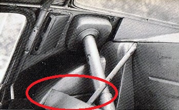 Ölleitung - Kopie.jpeg